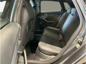 Audi RS3 RS 3 Sportback S tronic ACC AUT HUD Kam.