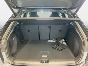 Audi RS3 RS 3 Sportback S tronic ACC AUT HUD Kam.