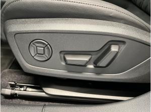 Audi RS3 RS 3 Sportback S tronic ACC AUT HUD Kam.