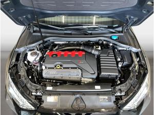 Audi RS3 RS 3 Sportback S tronic ACC AUT HUD Kam.