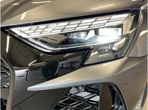 Audi RS3 RS 3 Sportback S tronic ACC AUT HUD Kam.