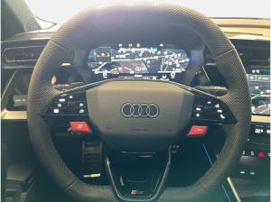Audi RS3 RS 3 Sportback S tronic ACC AUT HUD Kam.