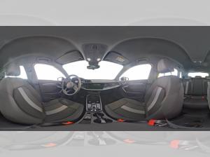 Audi A3 Sportback 40 TFSI e S line S tr. LED AHK ACC