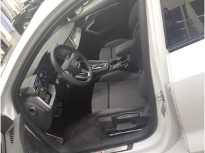 Audi A3 Sportback 40 TFSI e advanced S tr. HUD LED 18