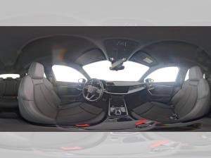 Audi A3 Sportback 40 TFSI e advanced S tr. HUD LED 18