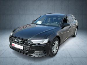 Audi A6 Avant Sport advanced 45 TDI qu S tr. PANO AHK