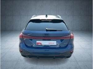 Audi A5 Avant e-hybrid qu. S tr. PANO Matrix 19 AHK