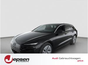 Audi A6 e-tron A6 Avant e-tron Matrix 20 AHK 360 4xSHZ ACC Keyl