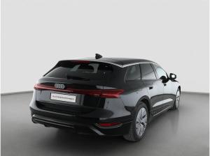 Audi A6 e-tron A6 Avant e-tron Matrix 20 AHK 360 4xSHZ ACC Keyl