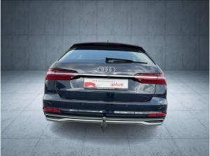 Audi A6 Avant 50 TFSI e Sport advanced qu S tr. Matri