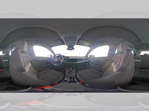 Audi A3 Sportback 30 TDI S ACC Navi Cam 3ZoKlima