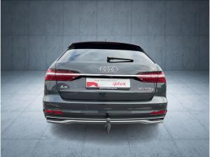 Audi A6 Avant 50 TFSI e Sport advanced qu S tr. HUD