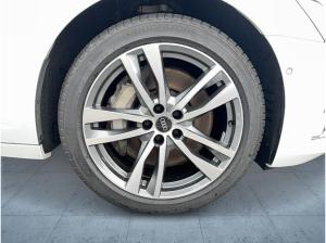 Audi A6 Avant TFSI e Sport advanced qu S tr Matrix AHK