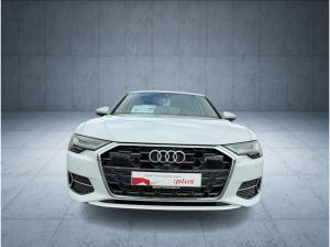 Audi A6 Avant TFSI e Sport advanced qu S tr Matrix AHK