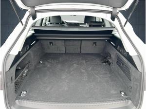 Audi A6 Avant TFSI e Sport advanced qu S tr Matrix AHK
