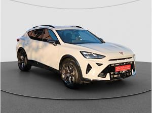 Cupra Formentor 1.5 eTSI DSG 5-J-G NAVI ACC 360°KAMERA SITZH PDC