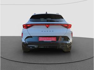 Cupra Formentor 1.5 eTSI DSG 5-J-G NAVI ACC 360°KAMERA SITZH PDC