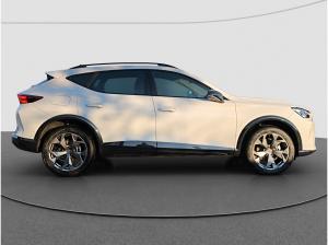 Cupra Formentor 1.5 eTSI DSG 5-J-G NAVI ACC 360°KAMERA SITZH PDC