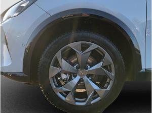 Cupra Formentor 1.5 eTSI DSG 5-J-G NAVI ACC 360°KAMERA SITZH PDC