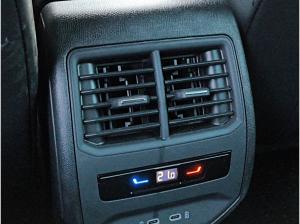 Cupra Formentor 1.5 eTSI DSG 5-J-G NAVI ACC 360°KAMERA SITZH PDC