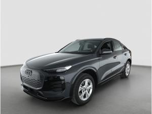 Audi e-tron Q6 SportbackPANO 19 AHK FLA LED 360 ACC