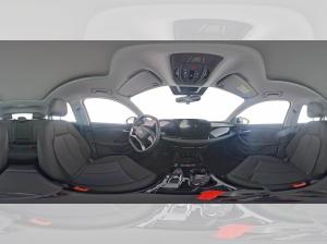 Audi e-tron Q6 SportbackPANO 19 AHK FLA LED 360 ACC