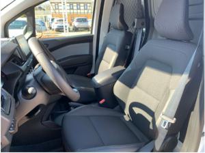 Renault Kangoo III Rapid ADVANCE L1 dCi 75 OPEN SESAME (Zw)