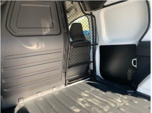 Renault Kangoo III Rapid ADVANCE L1 dCi 75 OPEN SESAME (Zw)