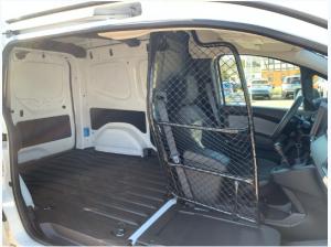 Renault Kangoo III Rapid ADVANCE L1 dCi 75 OPEN SESAME (Zw)