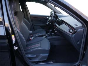 Skoda Kamiq 1.5 TSI DSG Monte Carlo  ACC MATRIX-LED AHK *980*