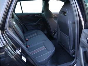 Skoda Kamiq 1.5 TSI DSG Monte Carlo  ACC MATRIX-LED AHK *980*