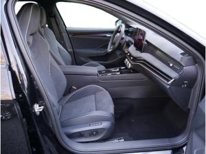 Skoda Superb Combi 2.0 TDI DSG Sportline 4X4 PANO MATRIX-LED AHK *868*