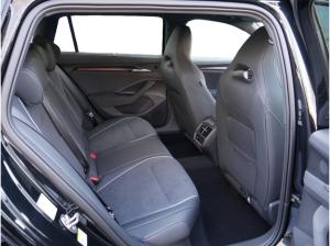 Skoda Superb Combi 2.0 TDI DSG Sportline 4X4 PANO MATRIX-LED AHK *868*