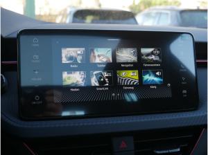 Skoda Kamiq 1.5 TSI DSG Monte Carlo  ACC MATRIX-LED AHK *980*