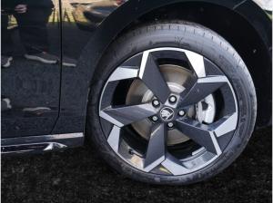 Skoda Superb Combi 2.0 TDI DSG Sportline 4X4 PANO MATRIX-LED AHK *868*