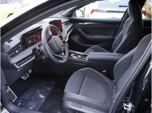 Skoda Superb Combi 2.0 TDI DSG Sportline 4X4 PANO MATRIX-LED AHK *868*