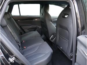 Skoda ENYAQ 85 Sportline NAVI AHK KEYLESS MEMORY LED *988*