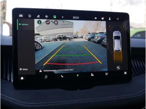 Skoda Superb Combi 2.0 TDI DSG Sportline 4X4 PANO MATRIX-LED AHK *868*