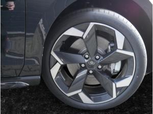 Skoda Superb Combi 2.0 TDI DSG Sportline 4X4 ACC AHK PANO HUD *943*