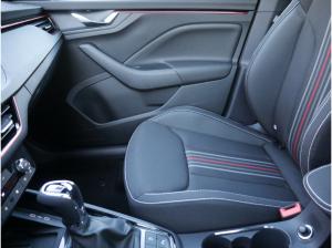 Skoda Kamiq 1.5 TSI DSG Monte Carlo  ACC MATRIX-LED AHK *980*