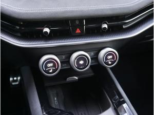 Skoda Superb Combi 2.0 TDI DSG Sportline 4X4 PANO MATRIX-LED AHK *868*