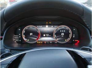 Skoda Kamiq 1.5 TSI DSG Monte Carlo  ACC MATRIX-LED AHK *980*