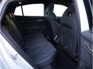 Skoda ENYAQ Coupe´85 Sportline NAVI ACC PANO MATRIX-LED AHK *982*