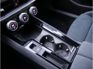 Skoda Superb Combi 2.0 TDI DSG Sportline 4X4 PANO MATRIX-LED AHK *868*