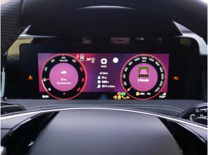 Skoda Superb Combi 2.0 TDI DSG Sportline 4X4 PANO MATRIX-LED AHK *868*