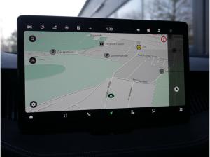 Skoda Superb Combi 2.0 TDI DSG Sportline 4X4 ACC AHK PANO HUD *943*