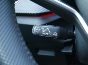 Skoda Kamiq 1.5 TSI DSG Monte Carlo  ACC MATRIX-LED AHK *980*