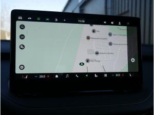 Skoda ENYAQ Coupe´85 Sportline NAVI ACC PANO MATRIX-LED AHK *982*