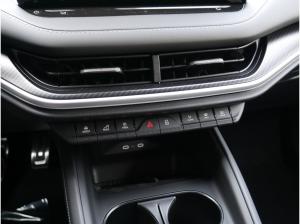 Skoda ENYAQ 85 Sportline NAVI AHK KEYLESS MEMORY LED *988*