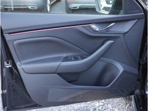 Skoda Kamiq 1.5 TSI DSG Monte Carlo  ACC MATRIX-LED AHK *980*